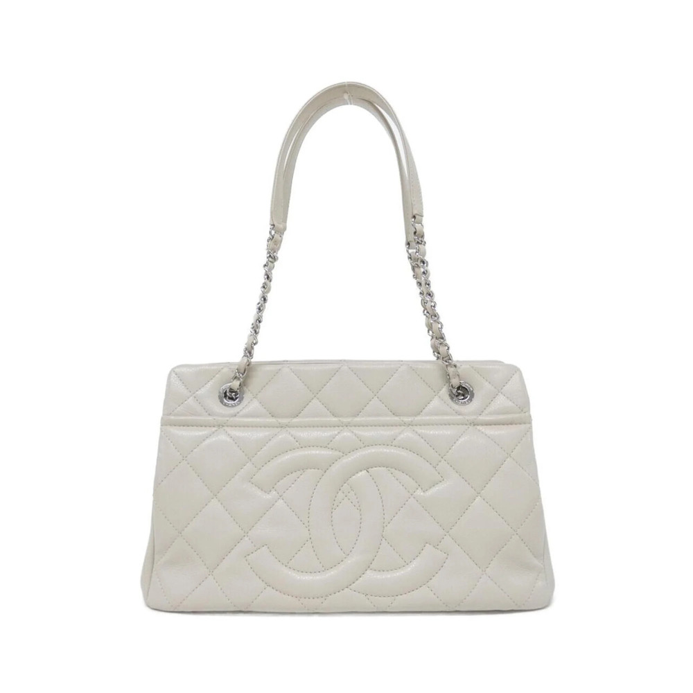Chanel 67294 Shoulder Bag